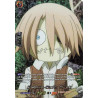 Vanguard_TCG_card_D-TB03_SKR113EN_SKR_Magnum-Craft_Chuck_SHAMAN_KING