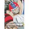 Vanguard_TCG_card_D-TB03_SKR114EN_SKR_Big_Touchdown_Big_Guy_Bill_SHAMAN_KING