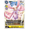 Digimon_TCG_BT8-043_Cherubimon_Uncommon_New_Awakening_Card_Game