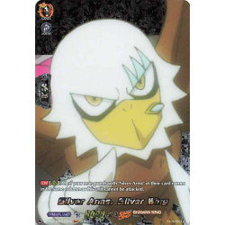 Vanguard_TCG_card_D-TB03_SKR120EN_SKR_Silver_Arms_Silver_Wing_SHAMAN_KING