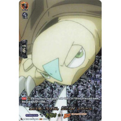 Vanguard_TCG_card_D-TB03_SKR124EN_SKR_Silver_Arms_Silver_Shield_SHAMAN_KING