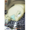 Vanguard_TCG_card_D-TB03_SKR124EN_SKR_Silver_Arms_Silver_Shield_SHAMAN_KING