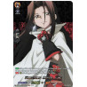 Vanguard_TCG_card_D-TB03_SKR125EN_SKR_Merciless_Smile_Hao_SHAMAN_KING