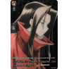 Vanguard_TCG_card_D-TB03_SKR127EN_SKR_Ambition_for_Shaman_Kingdom_Hao_SHAMAN_KING