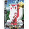 Vanguard_TCG_card_D-TB03_SKR129EN_SKR_Great_Mountain_God_Imari_SHAMAN_KING