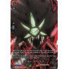 Vanguard_TCG_card_D-TB03_SKR131EN_SKR_Shikigami_Goki_SHAMAN_KING
