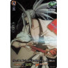 Vanguard_TCG_card_D-TB03_SKR132EN_SKR_Complete_Body-and-Soul_Devotion_Amidamaru_SHAMAN_KING
