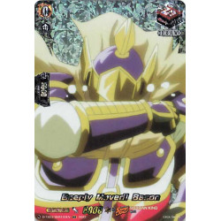 Vanguard_TCG_card_D-TB03_SKR134EN_SKR_Deeply_Moved_Bason_SHAMAN_KING