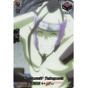 Vanguard_TCG_card_D-TB03_SKR136EN_SKR_Flattered?_Tokageroh_SHAMAN_KING
