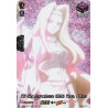 Vanguard_TCG_card_D-TB03_SKR142EN_SKR_I_ll_Go_Anywhere_With_You_Eliza_SHAMAN_KING