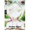 Vanguard_TCG_card_D-TB03_SKR144EN_SKR_Sad_Eyes_Morphea_SHAMAN_KING