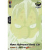 Vanguard_TCG_card_D-TB03_SKR146EN_SKR_Super_High-speed_World_Mic_SHAMAN_KING