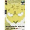 Vanguard_TCG_card_D-TB03_SKR148EN_SKR_Inherited_Soul_of_a_Jaguar_Mic_SHAMAN_KING