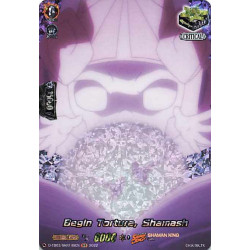 Vanguard_TCG_card_D-TB03_SKR149EN_SKR_Begin_Torture_Shamash_SHAMAN_KING