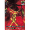 Vanguard_TCG_card_D-TB03_SKR152EN_SKR_Scorching_Reign_Spirit_of_Fire_SHAMAN_KING