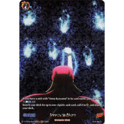 Vanguard_TCG_card_D-TB03_SKR155EN_SKR_Invocation_SHAMAN_KING