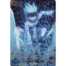 Vanguard_TCG_card_D-TB03_SKR156EN_SKR_Mososo_Kruppe_SHAMAN_KING