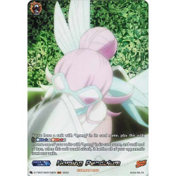 Vanguard_TCG_card_D-TB03_SKR158EN_SKR_Homing_Pendulum_SHAMAN_KING