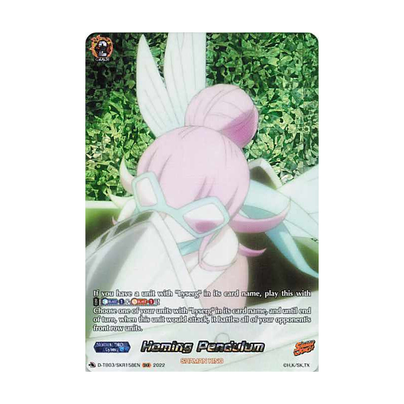 Vanguard_TCG_card_D-TB03_SKR158EN_SKR_Homing_Pendulum_SHAMAN_KING