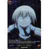 Vanguard_TCG_card_D-TB03_SKR164EN_SKR_Hang_in_there_SHAMAN_KING