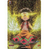 Vanguard_TCG_card_D-TB03_SKR167EN_SKR_Gag_Wind_SHAMAN_KING