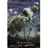 Vanguard_TCG_card_D-TB03_SKR168EN_SKR_Skeleton_Army_SHAMAN_KING