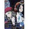 Vanguard_TCG_card_D-TB03_SKR169EN_SKR_The_Close_Pair_Under_the_Moonlit_Night_SHAMAN_KING