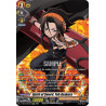 Vanguard_TCG_card_D-TB03_SP01EN_SP_Spirit_of_Sword_Yoh_Asakura_SHAMAN_KING