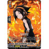 Vanguard_TCG_card_D-TB03_SP03EN_SP_Supple_and_Flexible_Mana_Yoh_Asakura_SHAMAN_KING