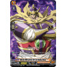 Vanguard_TCG_card_D-TB03_SP08EN_SP_Warrior_Who_Serves_the_Tao_Family_Bason_SHAMAN_KING