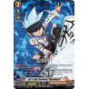 Vanguard_TCG_card_D-TB03_SP10EN_SP_Let_s_Get_Serious_Horohoro_SHAMAN_KING