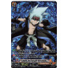 Vanguard_TCG_card_D-TB03_SP11EN_SP_Law_of_the_Jungle_Horohoro_SHAMAN_KING