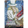 Vanguard_TCG_card_D-TB03_SP13EN_SP_Together_with_Beloved_Faust_VIII_SHAMAN_KING