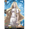 Vanguard_TCG_card_D-TB03_SP15EN_SP_Beloved_Wife_Eliza_SHAMAN_KING