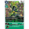 Digimon_TCG_BT8-050_Exermon_Common_New_Awakening_Card_Game