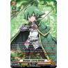 Vanguard_TCG_card_D-TB03_SP16EN_SP_Avenger_Lyserg_Diethel_SHAMAN_KING