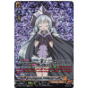 Vanguard_TCG_card_D-TB03_SP18EN_SP_Oath_of_Salvation_Iron_Maiden_Jeanne_SHAMAN_KING