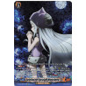 Vanguard_TCG_card_D-TB03_SP22EN_SP_Suffering_the_Pain_of_the_Whole_World_SHAMAN_KING
