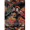 Vanguard_TCG_card_D-TB03_SSR02EN_SSR_Spirit_of_Sword_Yoh_Asakura_SHAMAN_KING