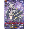 Vanguard_TCG_card_D-TB03_SSR04EN_SSR_Oath_of_Salvation_Iron_Maiden_Jeanne_SHAMAN_KING
