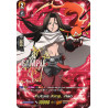 Vanguard_TCG_card_D-TB03_SSR06EN_SSR_Future_King_Hao_SHAMAN_KING