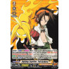 Vanguard_TCG_card_D-TTD03_001EN_TD_Fighting_Together_Yoh_Asakura_SHAMAN_KING