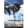 Vanguard_TCG_card_D-TTD03_003EN_TD_Shaman_Yoh_Asakura_SHAMAN_KING