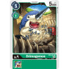Digimon_TCG_BT8-052_Drimogemon_Common_New_Awakening_Card_Game
