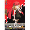 Vanguard_TCG_card_D-TTD03_007EN_TD_Itako_Anna_Kyoyama_SHAMAN_KING