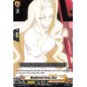 Vanguard_TCG_card_D-TTD03_009EN_TD_Manifested_Form_Eliza_SHAMAN_KING