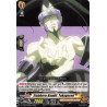 Vanguard_TCG_card_D-TTD03_010EN_TD_Stubborn_Bandit_Tokageroh_SHAMAN_KING