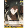 Vanguard_TCG_card_D-TTD03_011EN_TD_Unyielding_Battle_Amidamaru_SHAMAN_KING