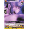 Vanguard_TCG_card_D-TTD03_012EN_TD_Vengeful_Tokageroh_SHAMAN_KING