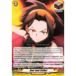 Vanguard_TCG_card_D-TTD03_016EN_TD_Over_Soul_Strike_SHAMAN_KING